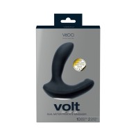 VeDO Volt Rechargeable Prostate Massager