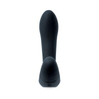 VeDO Volt Rechargeable Prostate Massager