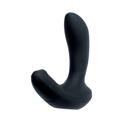 VeDO Volt Rechargeable Prostate Massager