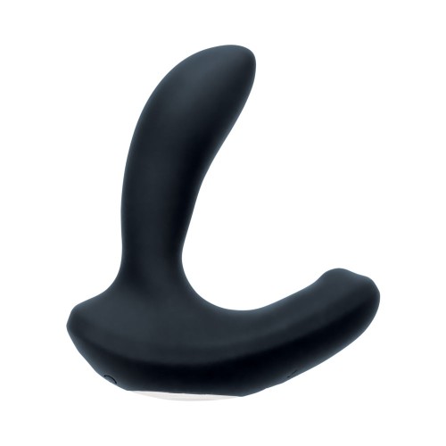 VeDO Volt Rechargeable Prostate Massager