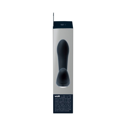 VeDO Volt Rechargeable Prostate Massager