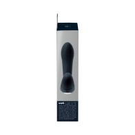 VeDO Volt Rechargeable Prostate Massager