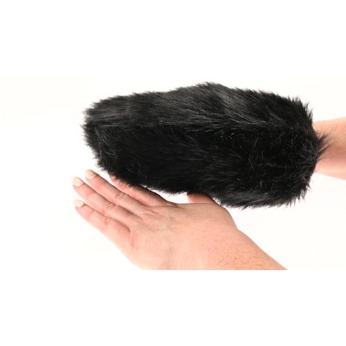 Sportsheets Spiked Sensory Mitt for Sensual Play