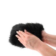 Sportsheets Spiked Sensory Mitt for Sensual Play