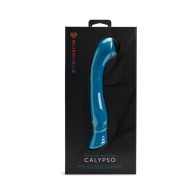 Nu Sensuelle Calypso G-Spot Vibrator