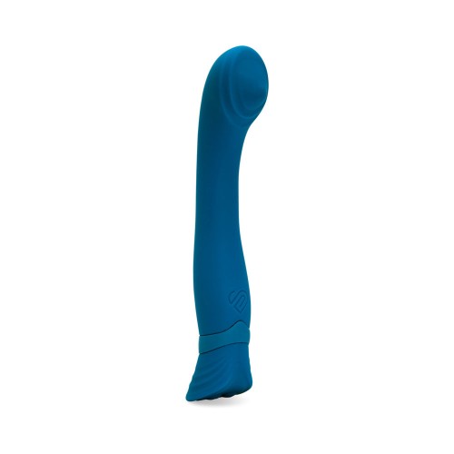 Nu Sensuelle Calypso G-Spot Vibrator