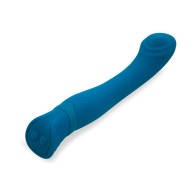 Nu Sensuelle Calypso G-Spot Vibrator