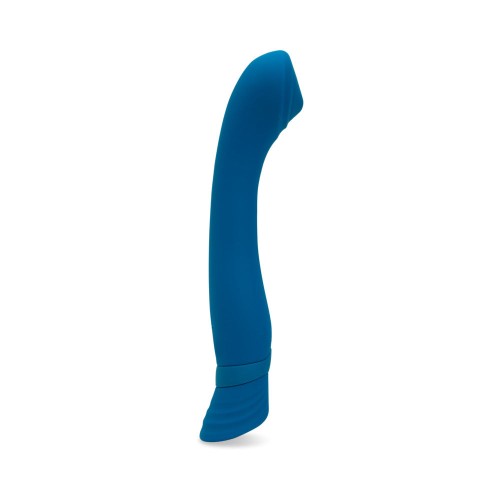 Vibrador G-Spot Calypso de Nu Sensuelle