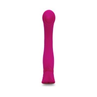 Nu Sensuelle Calypso Roller Motion G-Spot