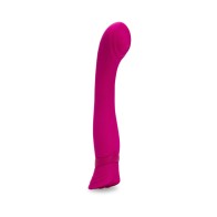 Nu Sensuelle Calypso Roller Motion G-Spot