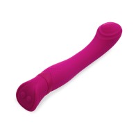 Roller Motion de Nu Sensuelle Calypso para Punto G