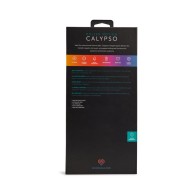 Nu Sensuelle Calypso Roller Motion G-Spot