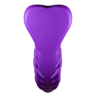 Banana Pants Luvgrind Purple - Versatile Pleasure