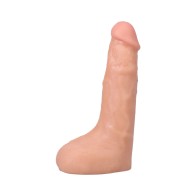 Dildo Realista Squirting de 9.5 pulgadas