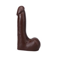 Dildo The Realistic Cock de 7 in ULTRASKYN