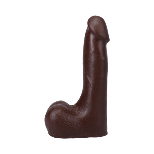 The Realistic Cock 7 in ULTRASKYN Dildo