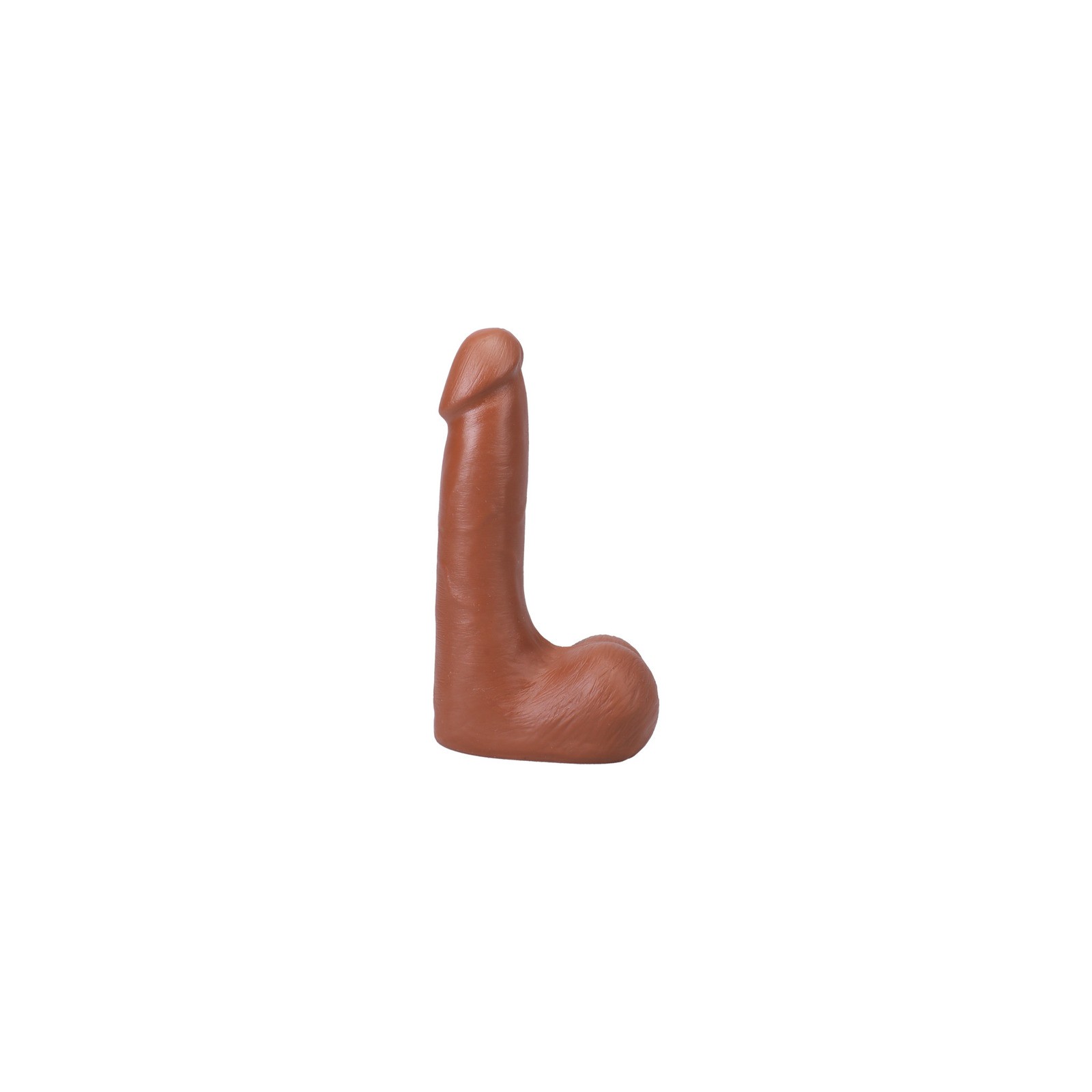 Dildo Realista de 7 in.