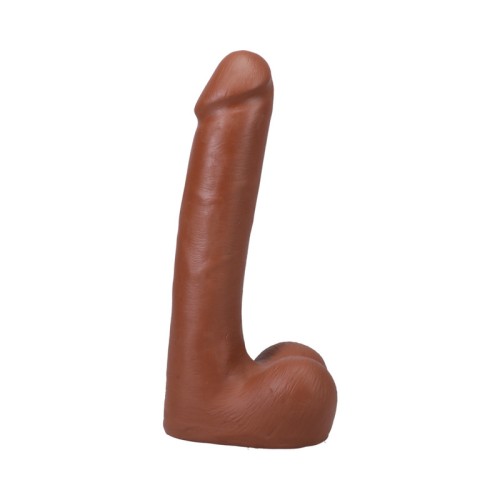 Realistic 9 inch Dildo for Ultimate Pleasure