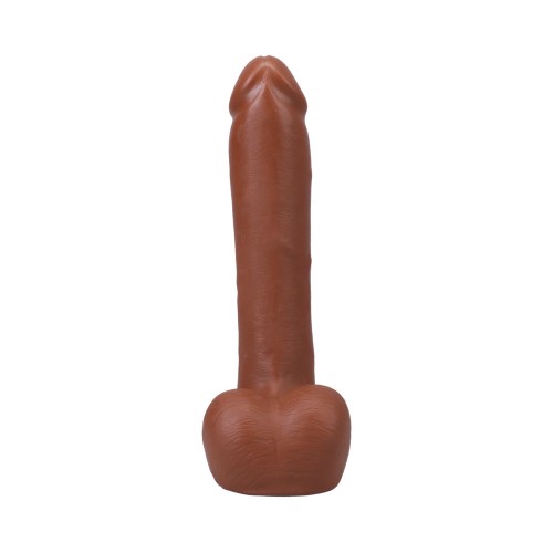 Realistic 9 inch Dildo for Ultimate Pleasure