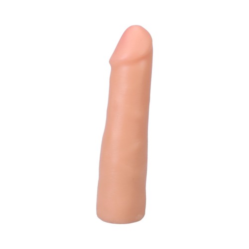 Dildo Realista de 7" ULTRASKYN Vac-U-Lock