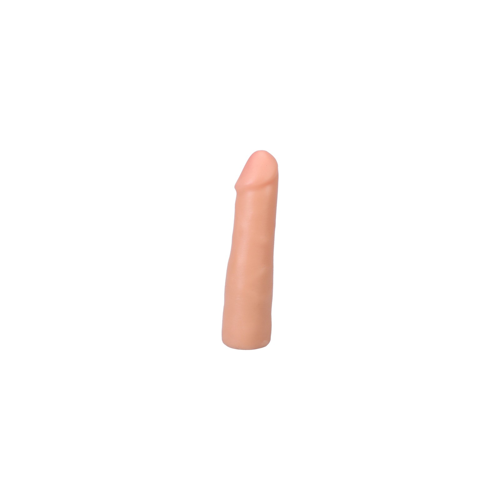 The Realistic Cock 7" ULTRASKYN Vac-U-Lock Dildo