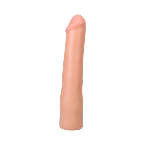 9 Inch Realistic Cock Dildo - ULTRASKYN