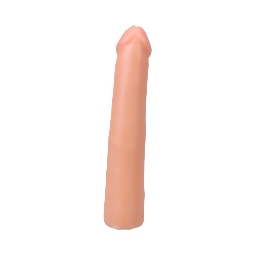 Dildo Realista de 9 Pulgadas - ULTRASKYN