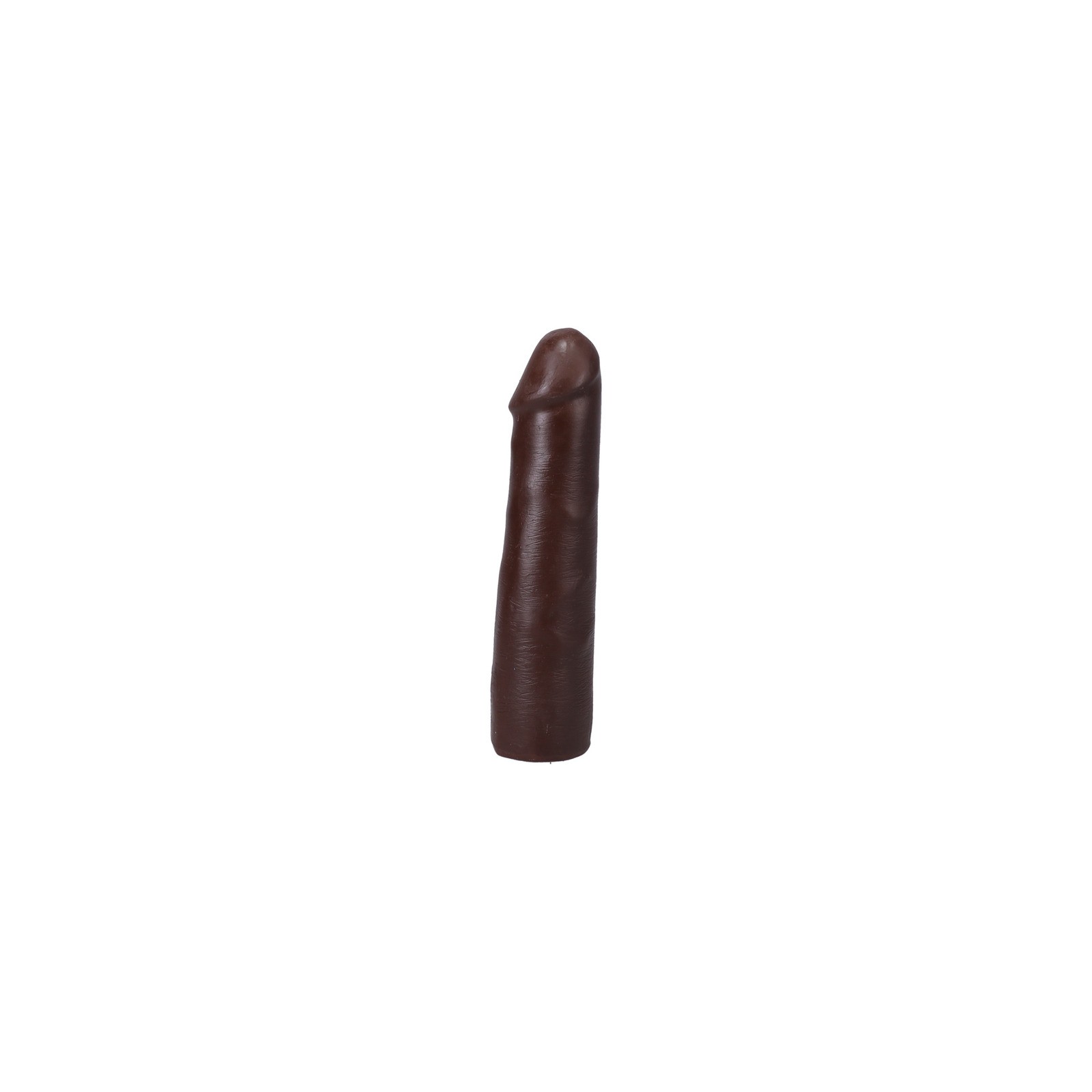 Dildo Realista de 7 in. ULTRASKYN - Realismo Supremo