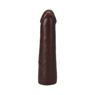 Dildo Realista de 7 in. ULTRASKYN - Realismo Supremo