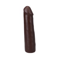 Dildo Realista de 7 in. ULTRASKYN - Realismo Supremo