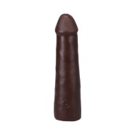 Dildo Realista de 7 in. ULTRASKYN - Realismo Supremo