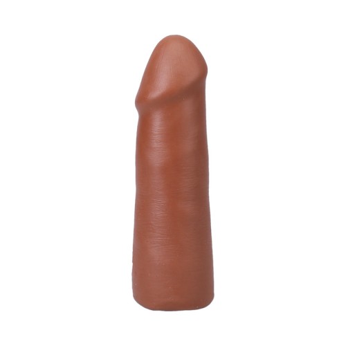 Dildo Realistic Cock 5 in. ULTRASKYN