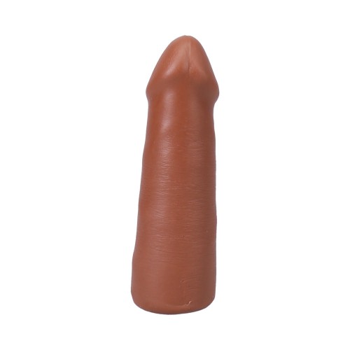 Realistic Cock 5 in. Dildo ULTRASKYN