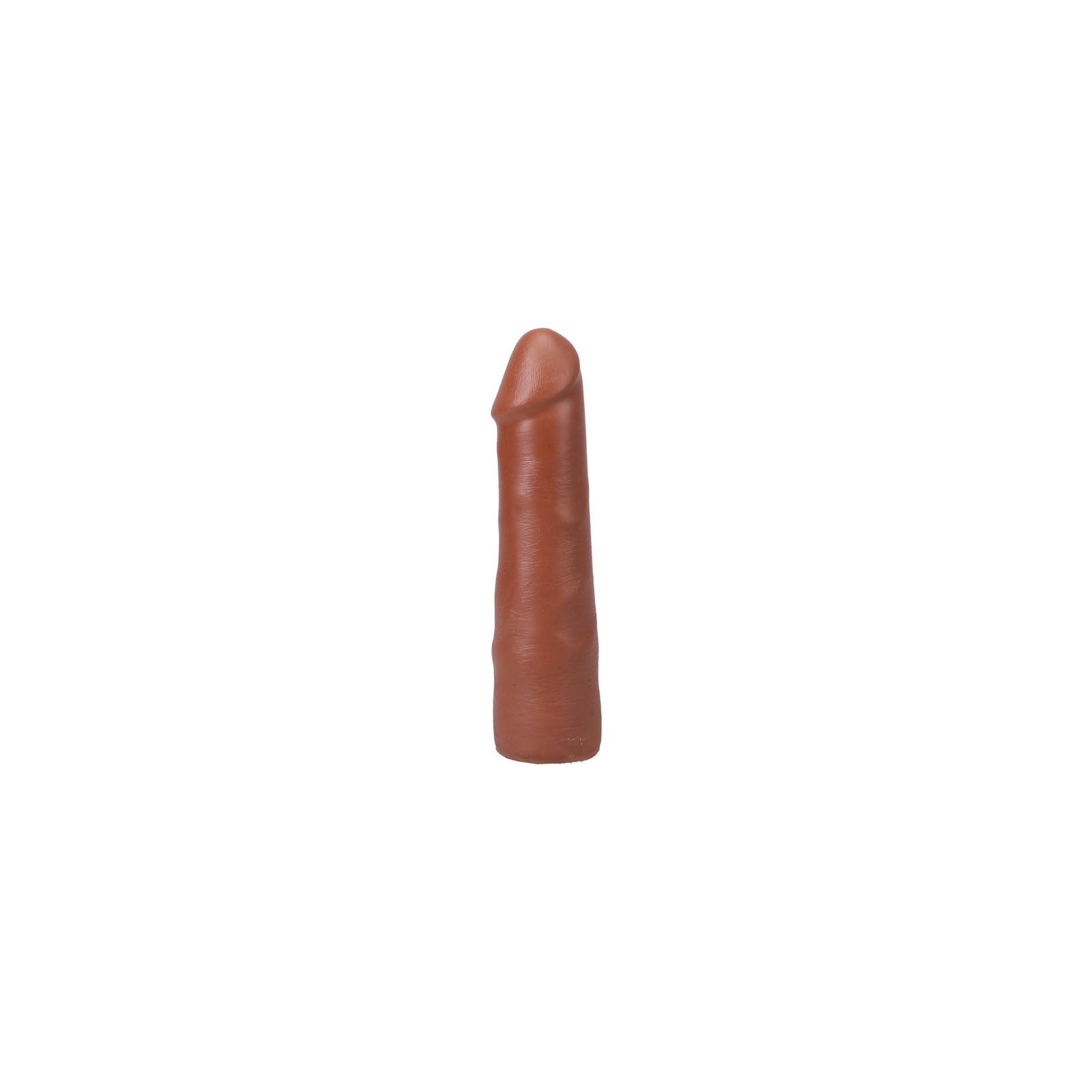 The Realistic Cock 7 in. ULTRASKYN Dildo - Authentic Feel