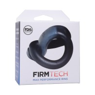 FIRMTECH Anillo de Erección Máxima