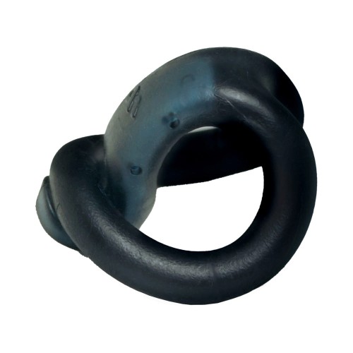 FIRMTECH Max Performance Erection Ring