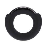 Fort Troff Pinch Zero Ring for Comfort and Support