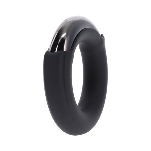 Fort Troff Pinch Zero Ring for Comfort and Support