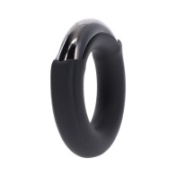 Anillo Fort Troff Pinch Zero para Comodidad y Soporte