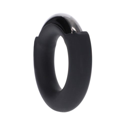 Anillo Fort Troff Pinch Zero para Comodidad y Soporte