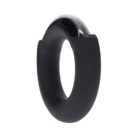 Fort Troff Pinch Zero Ring for Comfort and Support