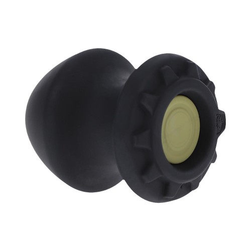 Fort Troff Kum Keeper Mediano Negro