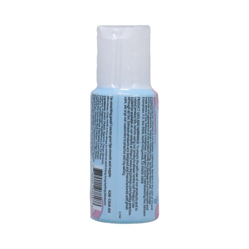 Spanish Fly Sex Liquid Cotton Candy 1 oz