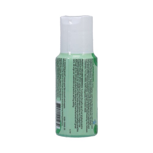 Spanish Fly Cooling Mint Liquid for Enhanced Arousal