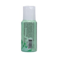 Spanish Fly Cooling Mint Liquid for Enhanced Arousal