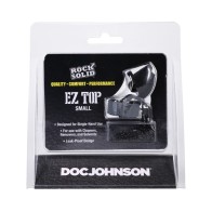 Rock Solid EZ Top - Essential for Nightstand