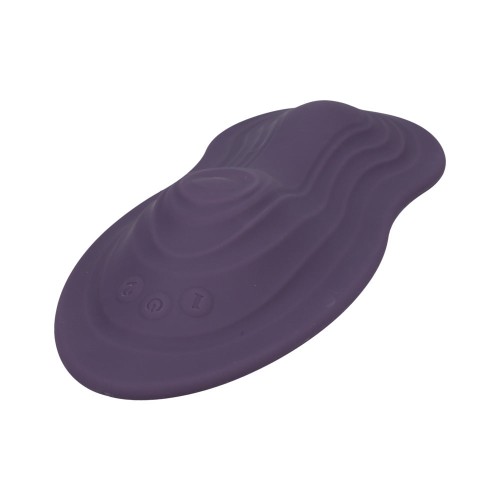 iRide Rechargeable Pleasure Seat for Intense Experiences