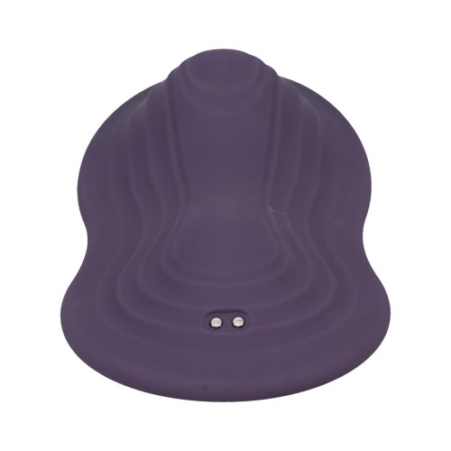 iRide Rechargeable Pleasure Seat for Intense Experiences