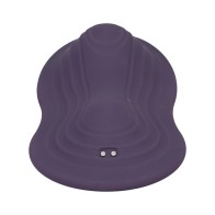 Asiento de Placer Recargable iRide para Experiencias Intensivas