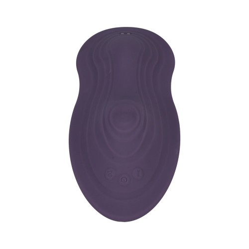 iRide Rechargeable Pleasure Seat for Intense Experiences